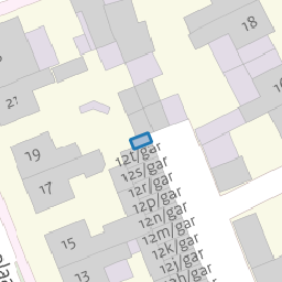 Perceel ESL00-F-4639