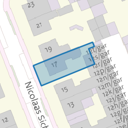 Perceel ESL00-F-4640