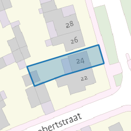 Perceel ESL00-F-4641