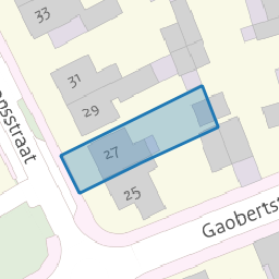 Perceel ESL00-F-4642