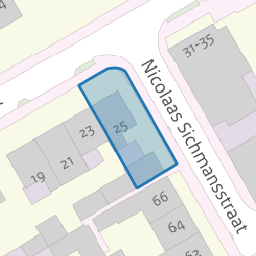 Perceel ESL00-F-4647