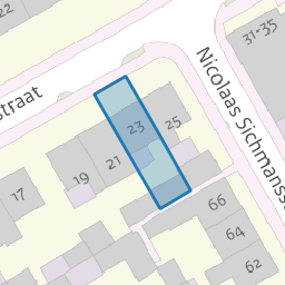 Perceel ESL00-F-4648