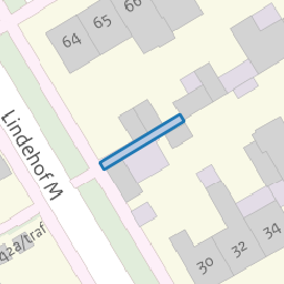 Perceel ESL00-F-4649