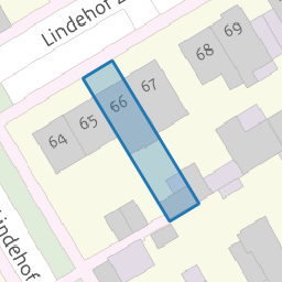 Perceel ESL00-F-4650