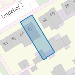 Perceel ESL00-F-4651