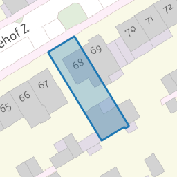 Perceel ESL00-F-4652