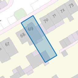 Perceel ESL00-F-4653