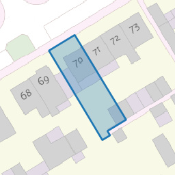 Perceel ESL00-F-4654