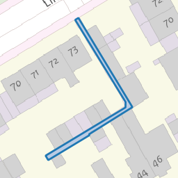 Perceel ESL00-F-4655