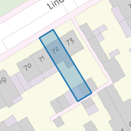 Perceel ESL00-F-4656