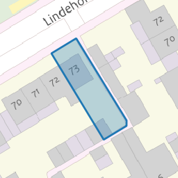 Perceel ESL00-F-4657