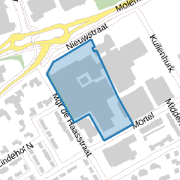 Perceel ESL00-F-4660