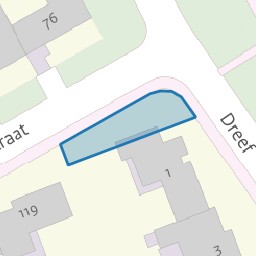 Perceel ESL00-F-4662