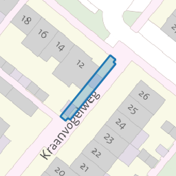 Perceel ESL00-F-4663