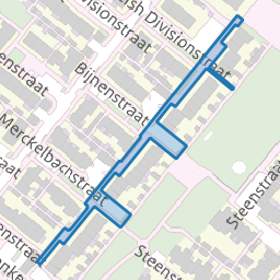 Perceel ESL00-F-4664