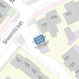 Perceel ESL00-F-4665