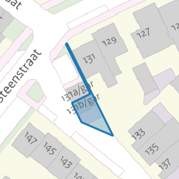 Perceel ESL00-F-4666