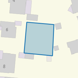 Perceel ESL00-F-4670