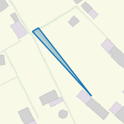 Perceel ESL00-F-4674