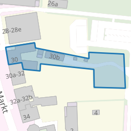 Perceel ESL00-F-4681