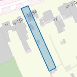 Perceel ESL00-F-4683