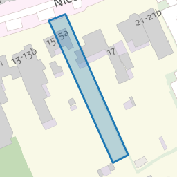 Perceel ESL00-F-4684