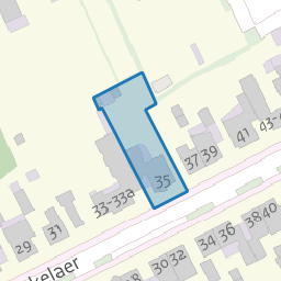 Perceel ESL00-F-4685