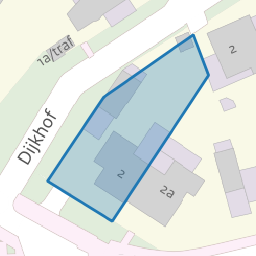 Perceel ESL00-F-4691