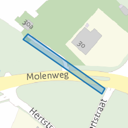 Perceel ESL00-F-4700