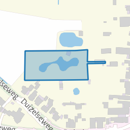 Perceel ESL00-F-4702