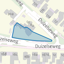 Perceel ESL00-F-4706