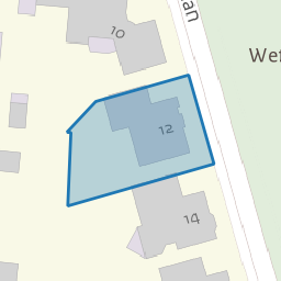 Perceel ESL00-F-4708