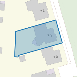 Perceel ESL00-F-4709