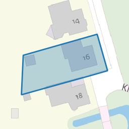 Perceel ESL00-F-4710