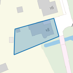 Perceel ESL00-F-4711