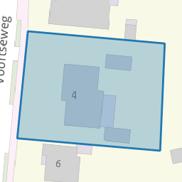 Perceel ESL00-F-4712