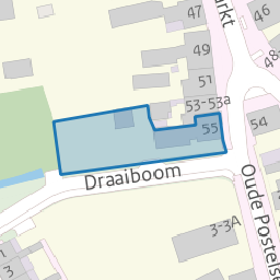 Perceel ESL00-F-4716