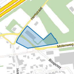 Perceel ESL00-F-4721