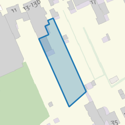 Perceel ESL00-F-4723