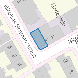 Perceel ESL00-F-4727