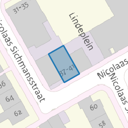 Perceel ESL00-F-4728