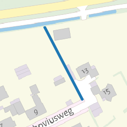 Perceel ESL00-F-4732