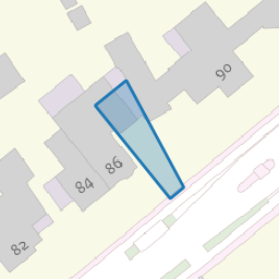 Perceel ESL00-F-4734