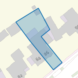 Perceel ESL00-F-4735