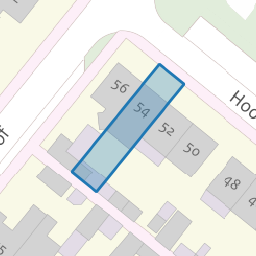 Perceel ESL00-F-4739