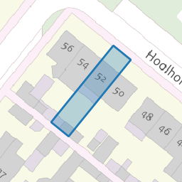 Perceel ESL00-F-4740