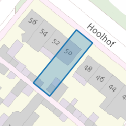 Perceel ESL00-F-4741