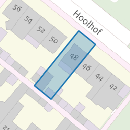 Perceel ESL00-F-4742