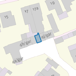 Perceel ESL00-F-4743