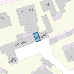 Perceel ESL00-F-4744